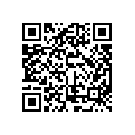 FTSH-133-02-S-MT-TR QRCode