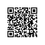 FTSH-133-02-SM-MT-TR QRCode