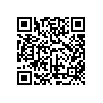 FTSH-133-02-TM-MT-TR QRCode