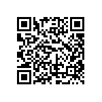 FTSH-133-03-F-DV QRCode