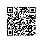 FTSH-133-03-L-DV-EL QRCode