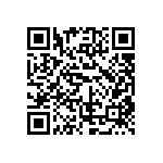 FTSH-133-03-L-DV QRCode