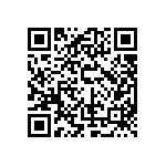 FTSH-133-04-F-DH-TR QRCode