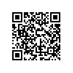 FTSH-133-04-F-DV-P-TR QRCode