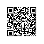 FTSH-133-04-F-MT-TR QRCode