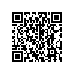 FTSH-133-04-F-MT QRCode