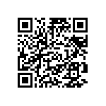 FTSH-133-04-FM-MT QRCode