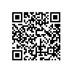 FTSH-133-04-G-DV-A-TR QRCode