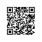 FTSH-133-04-G-DV-A QRCode