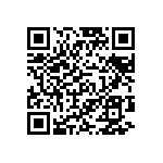 FTSH-133-04-L-DH-A-C-TR QRCode