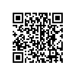 FTSH-133-04-L-DH QRCode