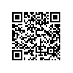 FTSH-133-04-L-DV-A-TR QRCode