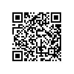 FTSH-133-04-L-MT-TR QRCode