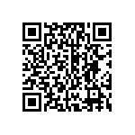 FTSH-133-04-LM-MT QRCode