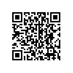 FTSH-133-04-S-DH QRCode