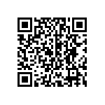 FTSH-133-04-S-DV-A-TR QRCode