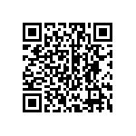 FTSH-133-04-S-DV-A QRCode