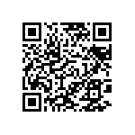 FTSH-133-04-S-MT-TR QRCode