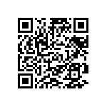 FTSH-133-04-SM-MT QRCode