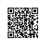 FTSH-133-05-F-DV QRCode