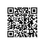 FTSH-133-05-L-DV-P-TR QRCode