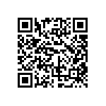 FTSH-133-05-L-DV QRCode