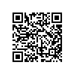 FTSH-134-01-F-D-EJ QRCode