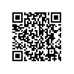 FTSH-134-01-F-D QRCode