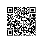 FTSH-134-01-F-DH-A-C-TR QRCode