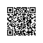 FTSH-134-01-F-DH-A-TR QRCode