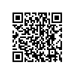 FTSH-134-01-F-DV QRCode