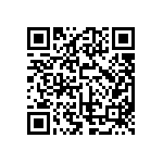 FTSH-134-01-FM-D-RA QRCode