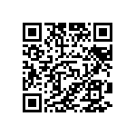 FTSH-134-01-G-MT QRCode