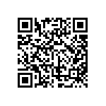 FTSH-134-01-L-D-FE QRCode