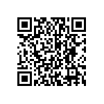 FTSH-134-01-L-DH-A-C-TR QRCode