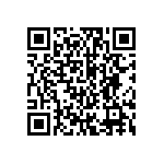 FTSH-134-01-L-DH-A-C QRCode