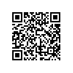 FTSH-134-01-L-DV-A-TR QRCode