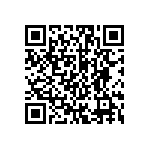 FTSH-134-01-L-DV-A QRCode