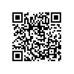 FTSH-134-01-L-DV-EJ-A-P-TR QRCode