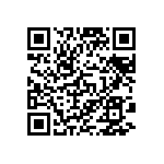 FTSH-134-01-L-DV-EJ-A QRCode