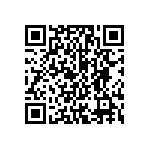 FTSH-134-01-L-DV-EJ QRCode