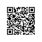 FTSH-134-01-L-DV QRCode