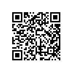 FTSH-134-01-S-MT-TR QRCode