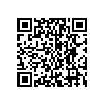 FTSH-134-01-TM-MT QRCode