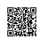 FTSH-134-02-F-D-RA-ES QRCode