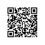 FTSH-134-02-F-D-RA QRCode