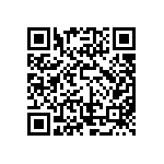 FTSH-134-02-F-DH-A QRCode