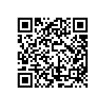 FTSH-134-02-F-DH-TR QRCode