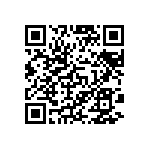 FTSH-134-02-F-DV-ES-A QRCode