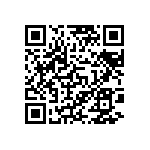 FTSH-134-02-F-DV-TR QRCode